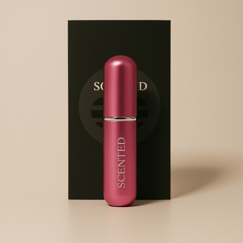 Barbie – Den Legesyge