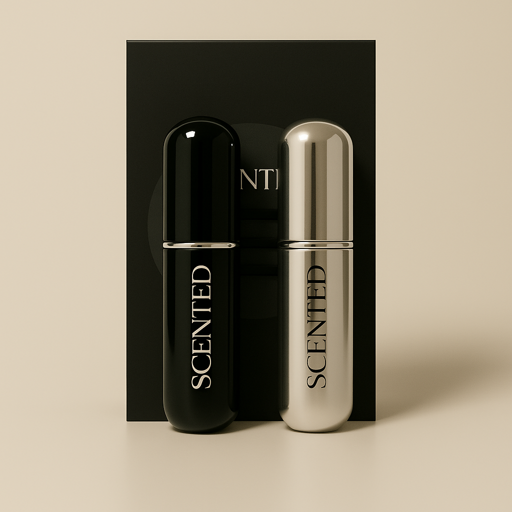 Duo Bundle