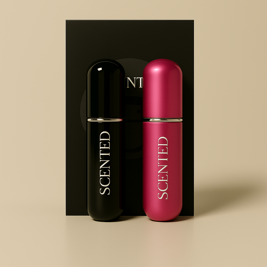 Duo Bundle