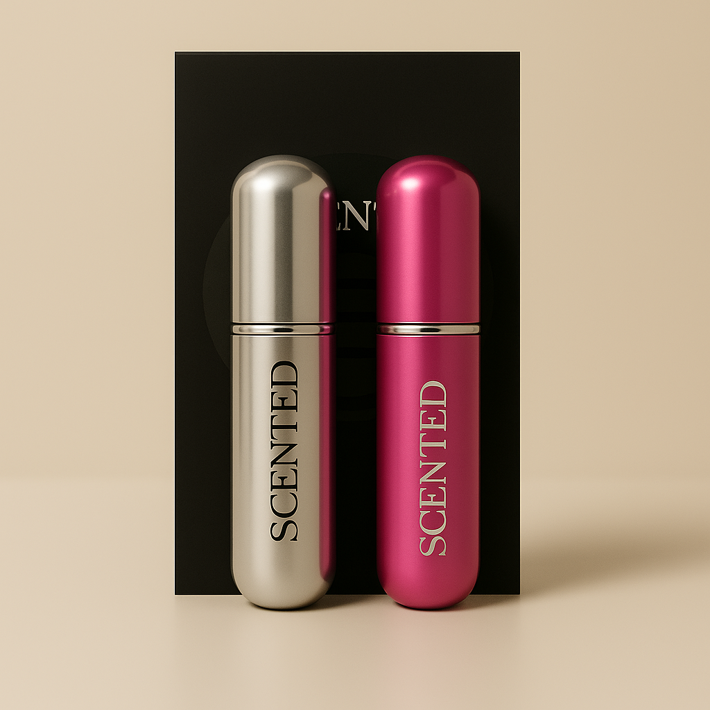 Duo Bundle